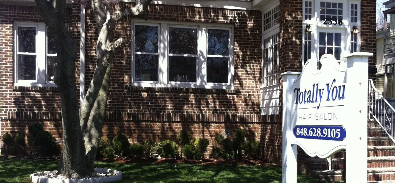 Totally You Beauty Center